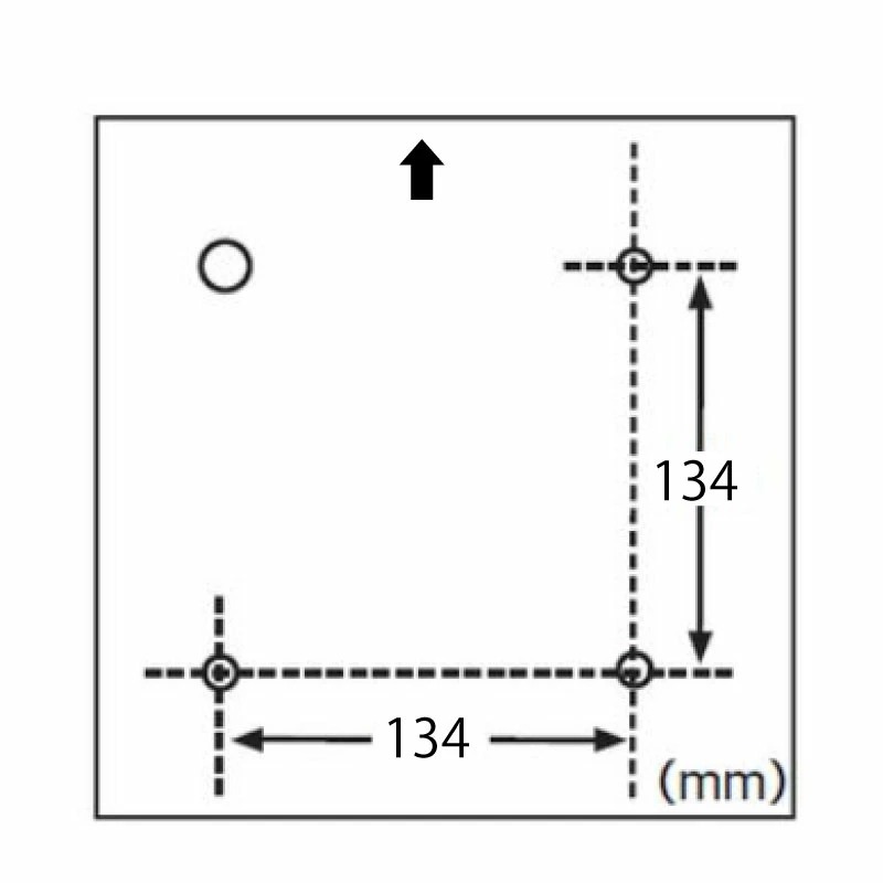 WISE フォールディング プラスティックシート 8WD138LS クッションなし グレー / ボート 釣り マリン