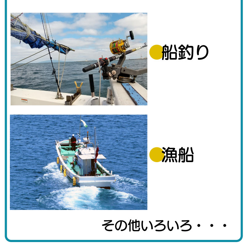 【選択あり】藤倉航装  ライフジャケット WP-2 / ウエストポーチタイプ レッド ブルー ブラック 自動膨張式 救命胴衣 桜マーク