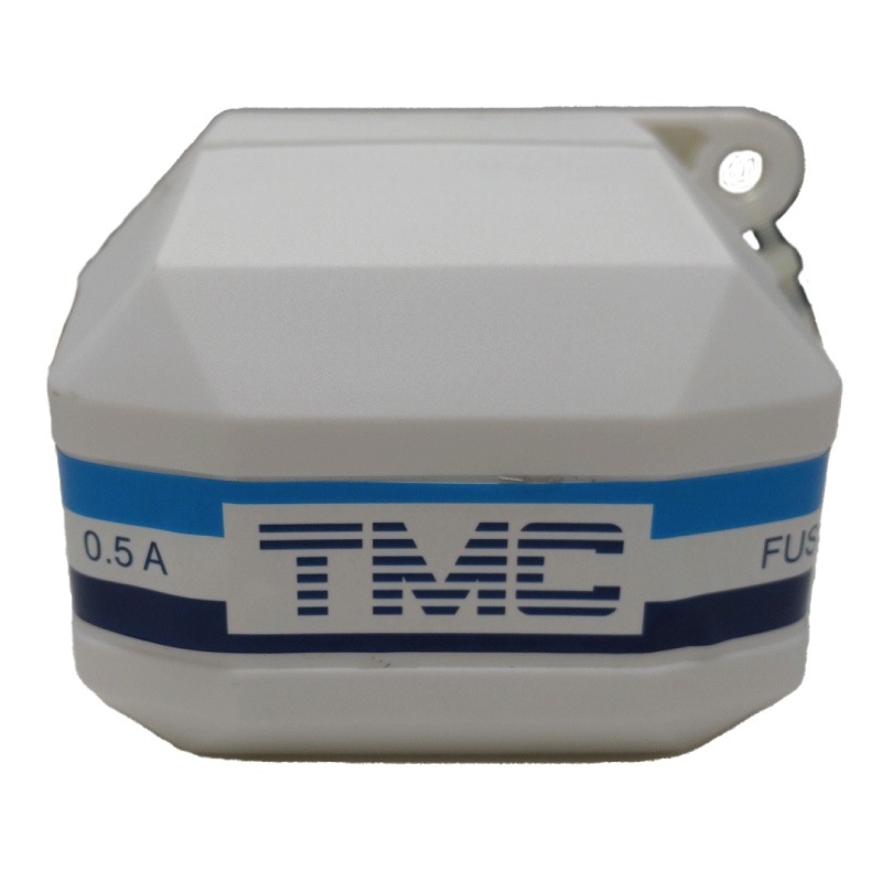 TMC STD 防水ワイパーモーター 24V 110° 船用ワイパー  / 防水 耐侯 小型 セルフパーキング マリンワイパー