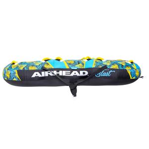 Airhead Blast Towable 3 Rider トーイングチューブ 3人乗り ブラスト