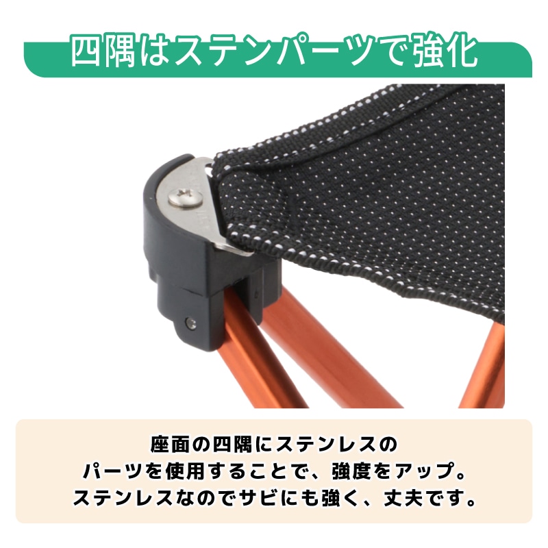 【3月19日 発売】【選択あり】 LOGOS ロゴス ポケモン 7075キュービックチェア ピカチュウ 86100001 フシギダネ 86100002 ヒトカゲ 86100003 ゼニガメ 86100004 / 椅子 いす イス 折り畳み スツール
