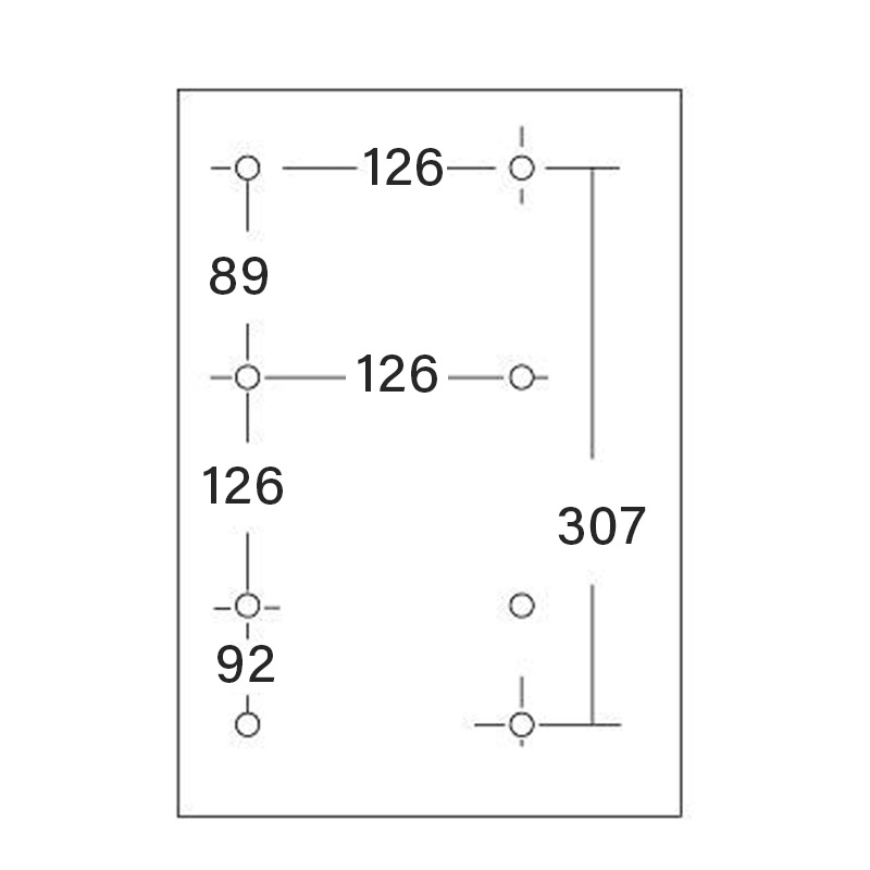 ボート シート ホワイト 船 イス ツイン45 フリップバックシート 16102 椅子