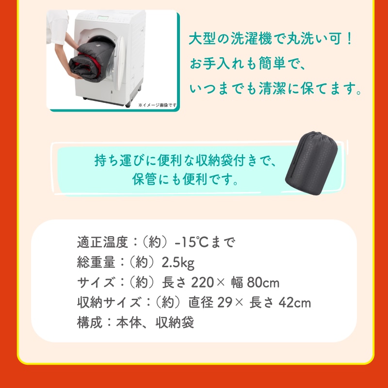 【★2026年福袋★】LOGOS ロゴス 福袋 アリーバまくらセット① / 抗菌防臭 丸洗いアリーバ・-15×2 72940162 / セルフインフレート まくら×2 72884223
