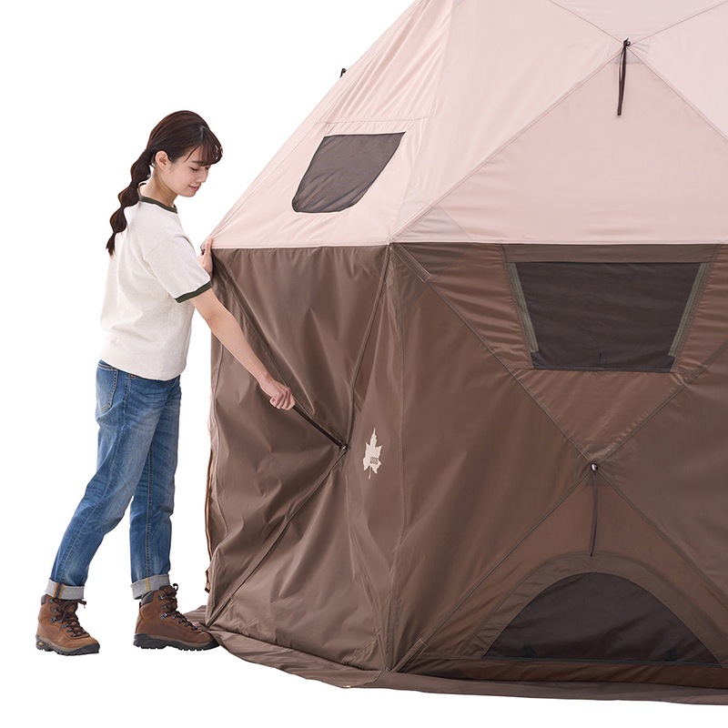 ユニマットマリン｜LOGOS（ロゴス）通販】LOGOS ロゴス どんぐり PANEL