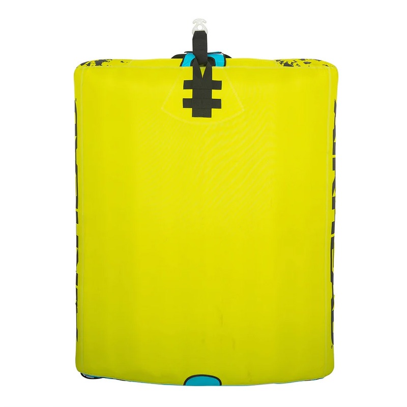 トーイングチューブ AIRHEAD POPARAZZI2 2人用 / 海 プール レジャー