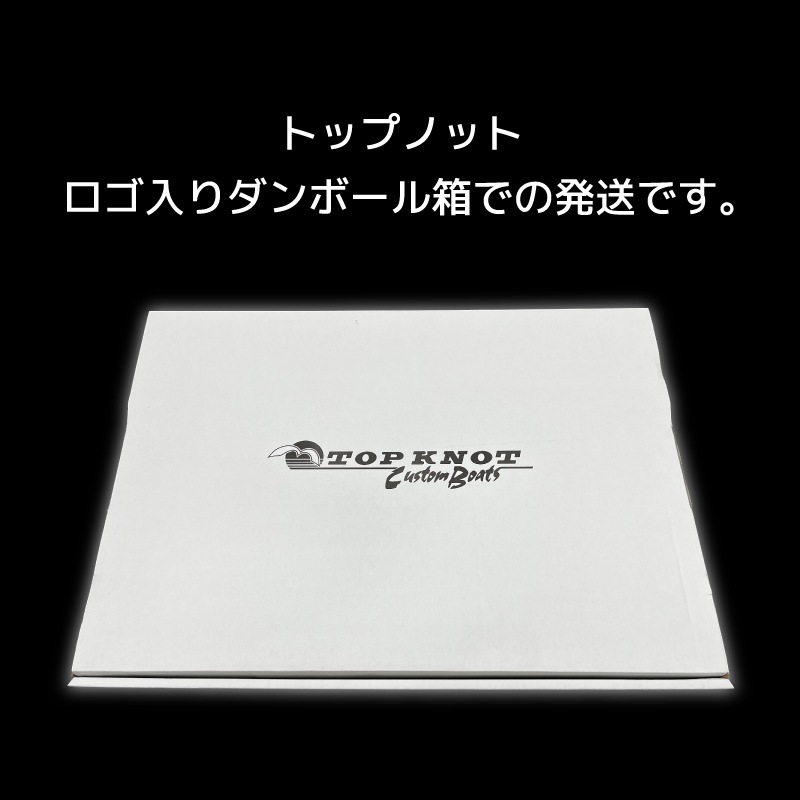 <メーカー直送> <送料都度見積り>トップノット システムシリーズ EVAマット システムハッチマット トップマット TOPMAT 3枚セット