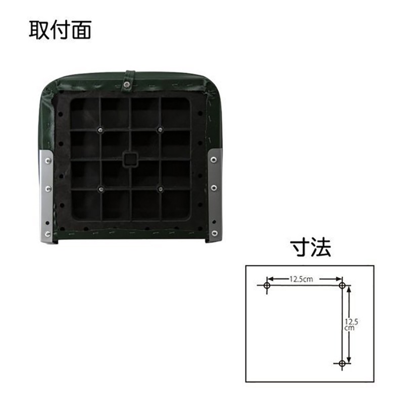 【選択あり】ボートシート ローバックシート WISE ホワイト ネイビー / 船 イス 椅子