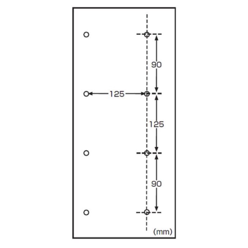 TEMPRESS テンプレス ボート シート エリートシート / グレー 船 海 丈夫 イス プレジャーボート 船舶