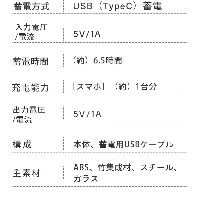 LOGOS ロゴス Bamboo ゆらめき・クラシコロッジランタン-BE 74175034