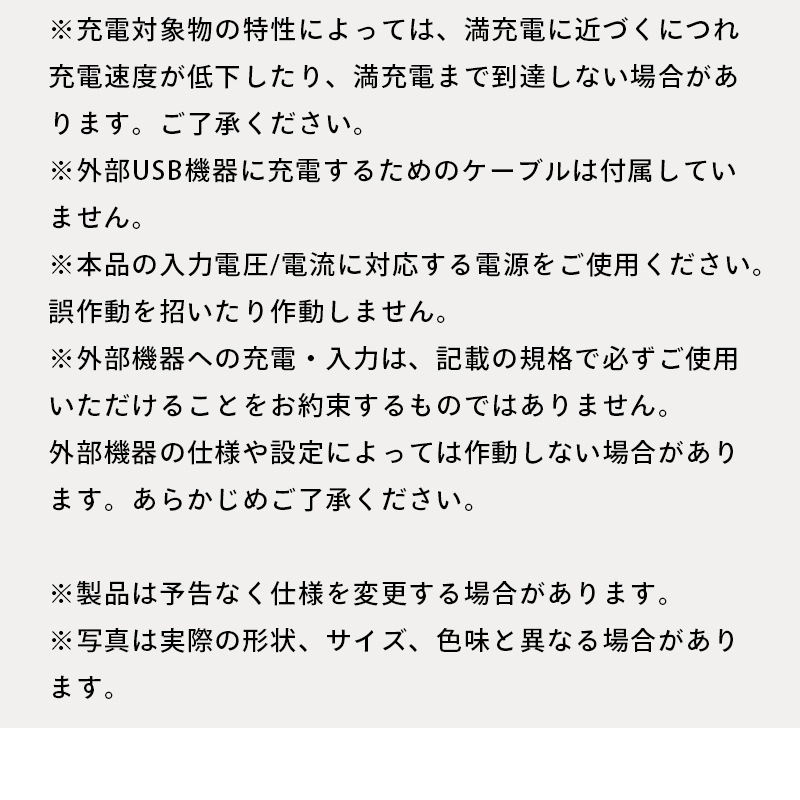 LOGOS ロゴス Bamboo ゆらめき・クラシコロッジランタン-BE 74175034