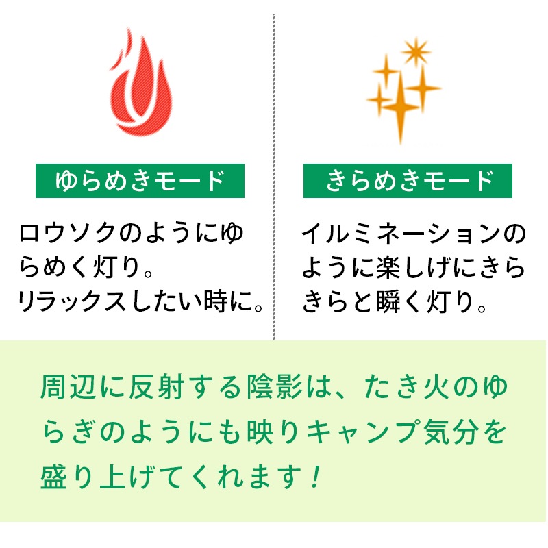 LOGOS ロゴス Bamboo ゆらめき・クラシコロッジランタン-BE 74175034