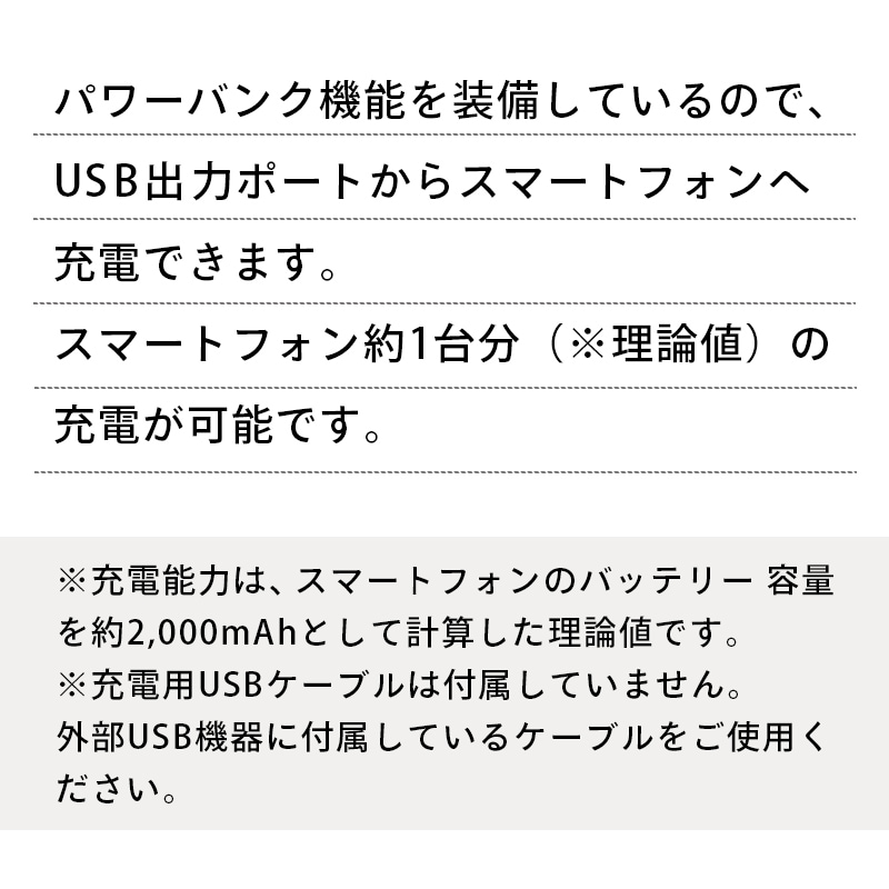 LOGOS ロゴス Bamboo ゆらめき・クラシコロッジランタン-BE 74175034