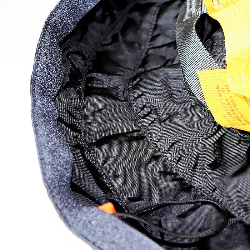 <お取り寄せ>【選択あり】BLUESTORM Re モーゲット(BSJ-8330RS)・自動膨張式 / ブルーストーム 首掛け 肩掛け 高階救命器具 ライフジャケット JCI 救命胴衣 桜マーク 船 国土交通省型式承認 タイプA 法定備品