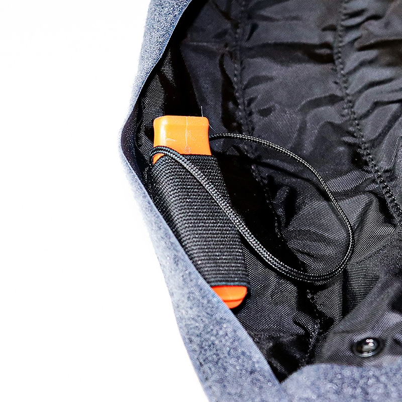 <お取り寄せ>【選択あり】BLUESTORM Re モーゲット(BSJ-8330RS)・自動膨張式 / ブルーストーム 首掛け 肩掛け 高階救命器具 ライフジャケット JCI 救命胴衣 桜マーク 船 国土交通省型式承認 タイプA 法定備品