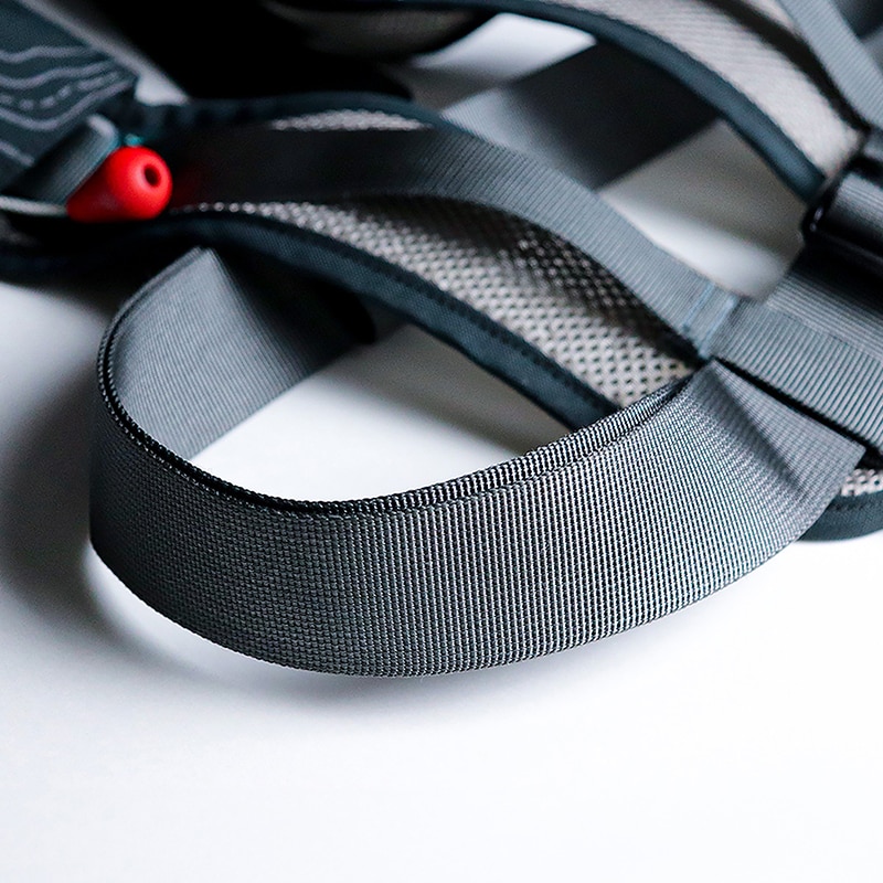 <お取り寄せ>【選択あり】BLUESTORM Re モーゲット(BSJ-8330RS)・自動膨張式 / ブルーストーム 首掛け 肩掛け 高階救命器具 ライフジャケット JCI 救命胴衣 桜マーク 船 国土交通省型式承認 タイプA 法定備品