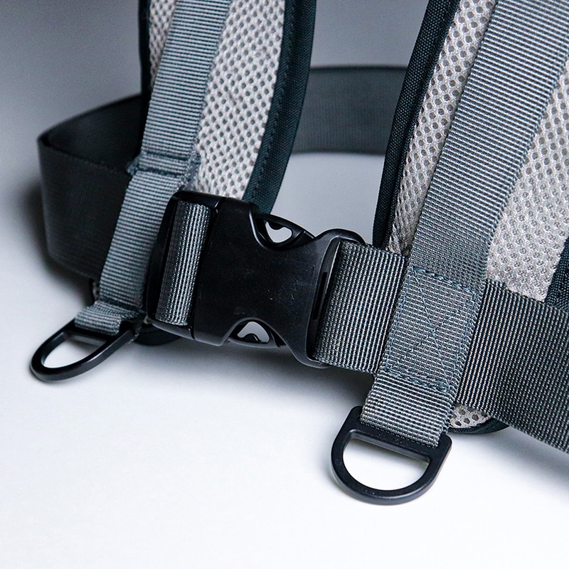 <お取り寄せ>【選択あり】BLUESTORM Re モーゲット(BSJ-8330RS)・自動膨張式 / ブルーストーム 首掛け 肩掛け 高階救命器具 ライフジャケット JCI 救命胴衣 桜マーク 船 国土交通省型式承認 タイプA 法定備品