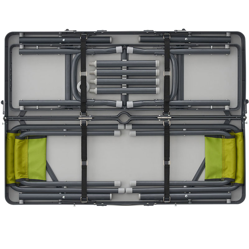 ユニマットマリン｜LOGOS（ロゴス）通販】LOGOS ロゴス ROSY