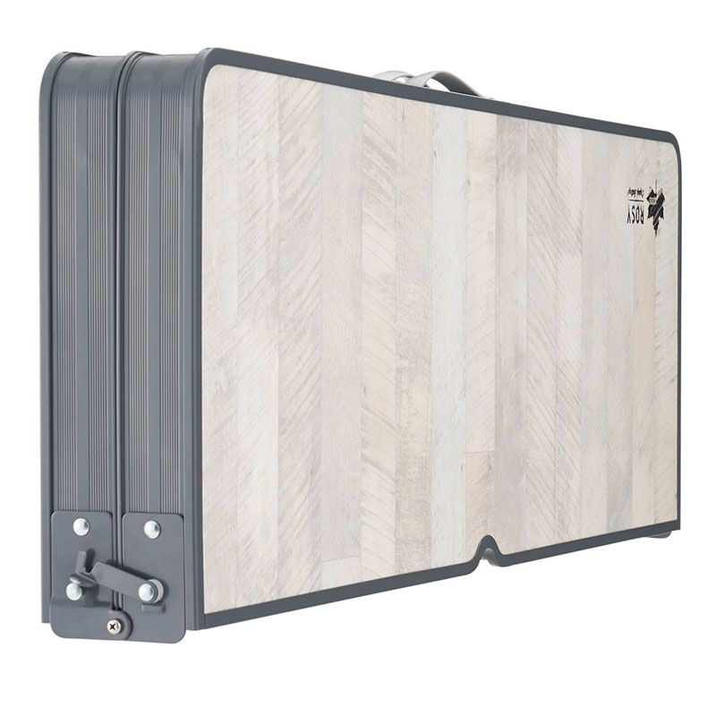 LOGOS/ロゴス Life ベンチテーブルセット6 ファミリー用テーブル