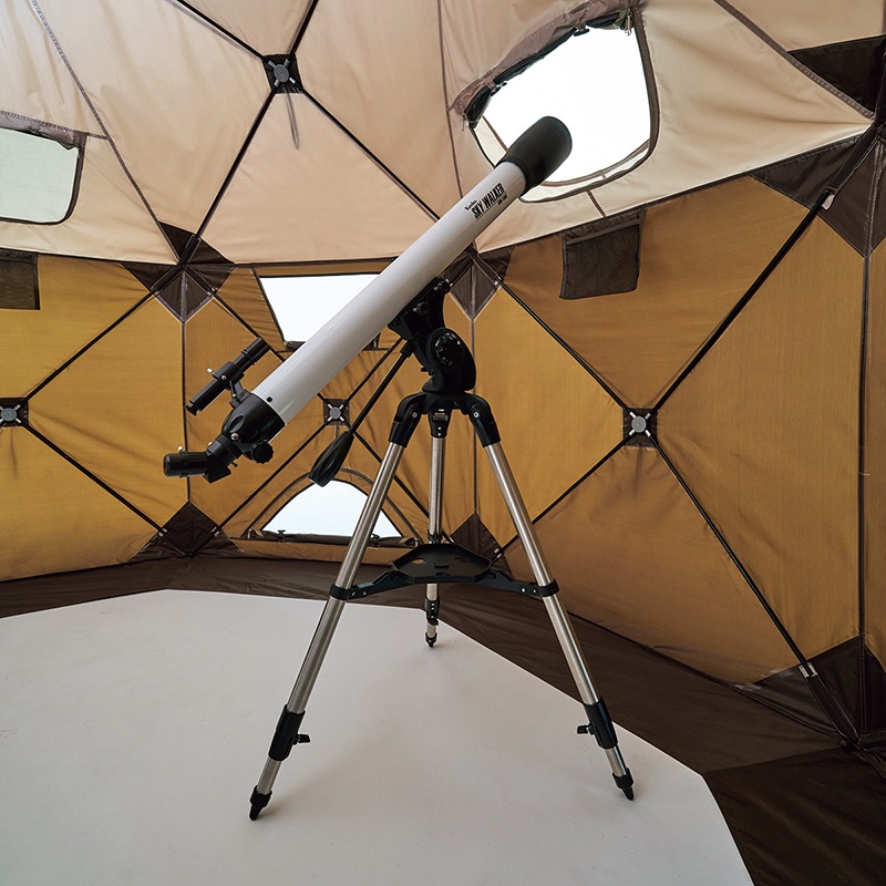 LOGOS ロゴス どんぐり PANELドーム 240-BC 71203004 / テント キャンプ