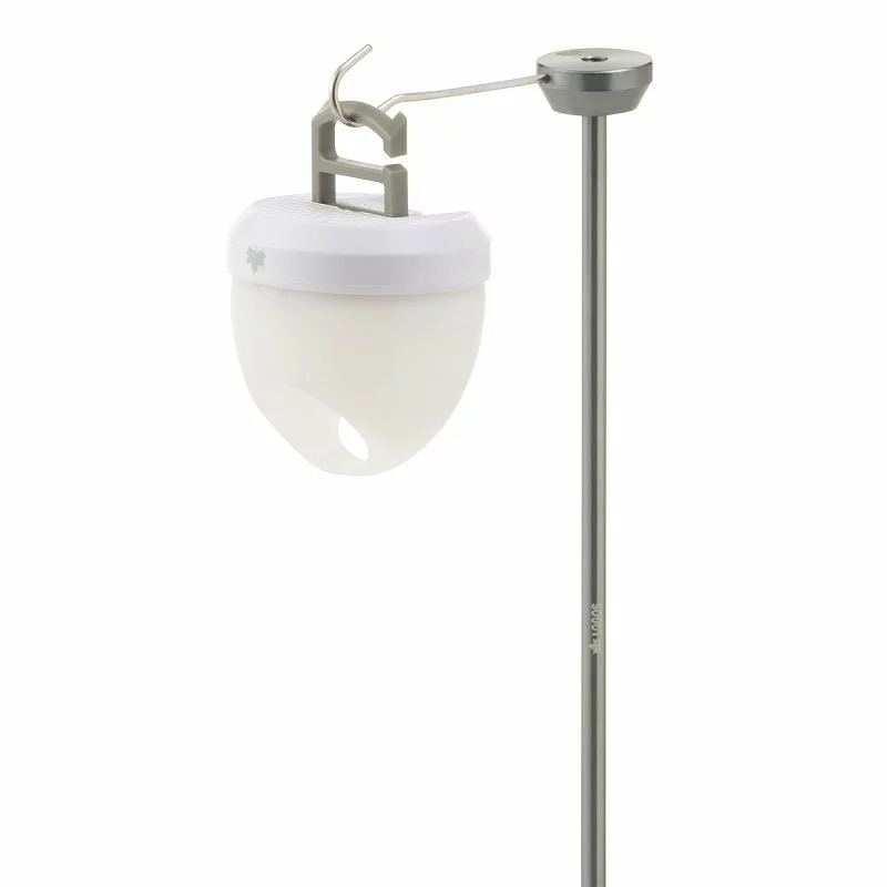 LOGOS ロゴス ランタン ポータブルランタンポール 71905009