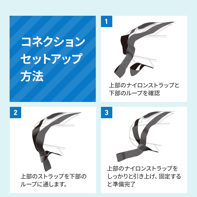 トーイングチューブ OBRIEN オブライエン BAT WING 2 バットウィング 2人乗り / 海 プール レジャー