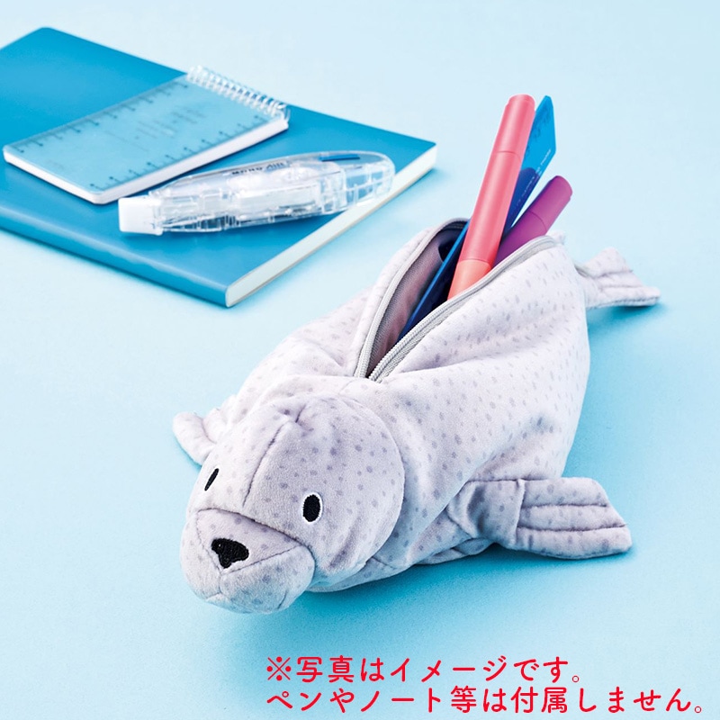 ユニマットマリン｜日用雑貨通販】【選択あり】 セトクラフト 生き物