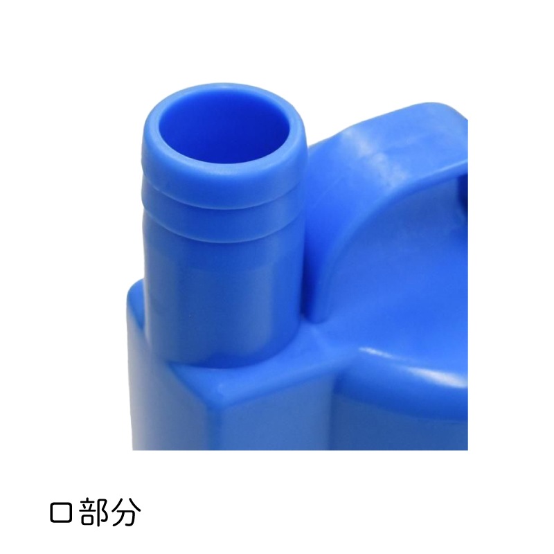 <メーカー直送>【選択あり】マリンテック 海水ポンプ DC12V DC24V 極性なし / M12-70A 12V M24-75A 24V