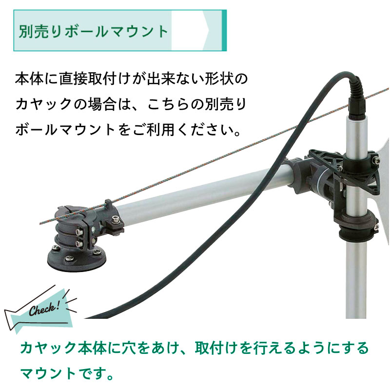 TORQEEDO トルキード 電動船外機 ウルトラライト 403A 予備検なし 軽量 ULTRALIGHT カヌー カヤック