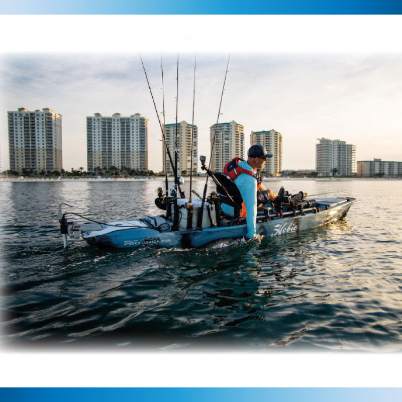 TORQEEDO トルキード 電動船外機 ウルトラライト 403A 予備検なし 軽量 ULTRALIGHT カヌー カヤック