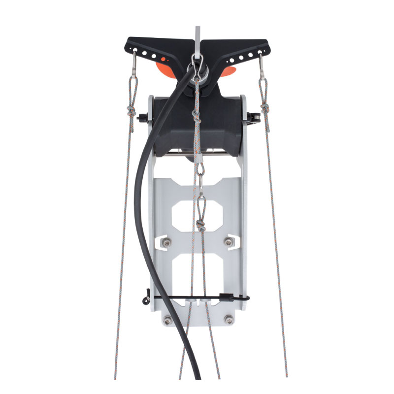 TORQEEDO トルキード 電動船外機 ウルトラライト 403A 予備検なし 軽量 ULTRALIGHT カヌー カヤック