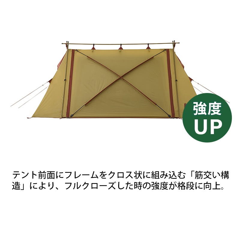 ユニマットマリン｜LOGOS（ロゴス）通販】LOGOS ロゴス Fes PANEL