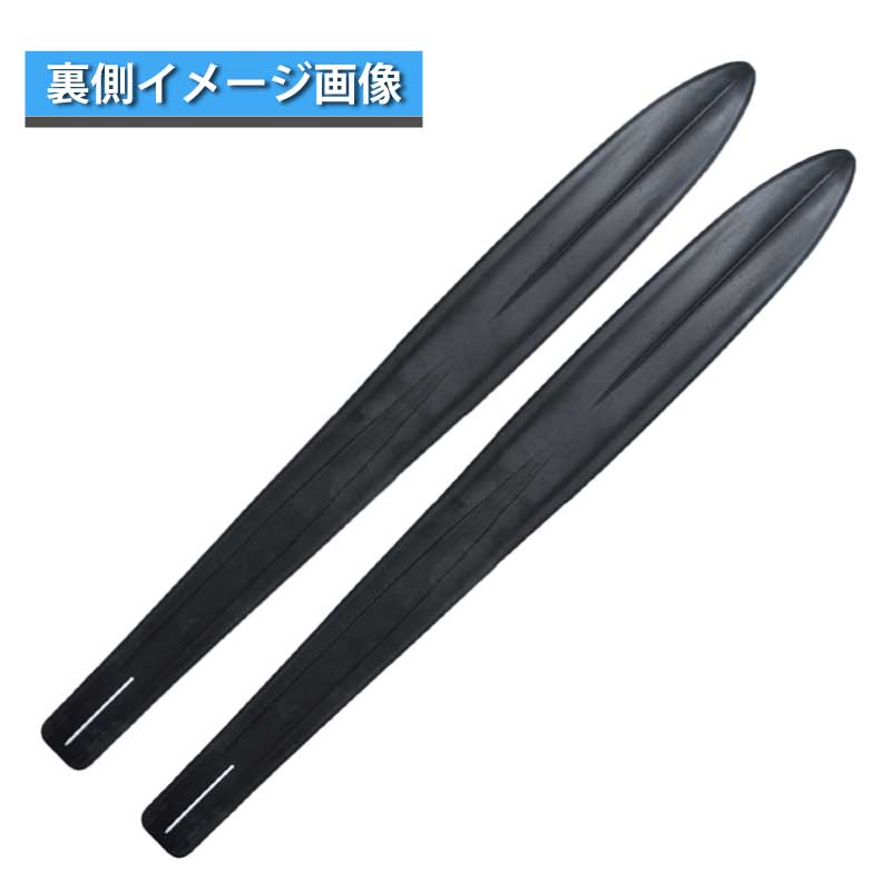 OBRIEN オブライエン コンボスキー REACTOR / 170cm
