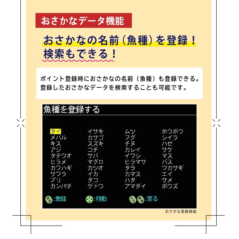 <メーカー直送>ホンデックス 9型ワイドプロッターデジタル魚探 HE-90S / HONDEX TD28 TD25