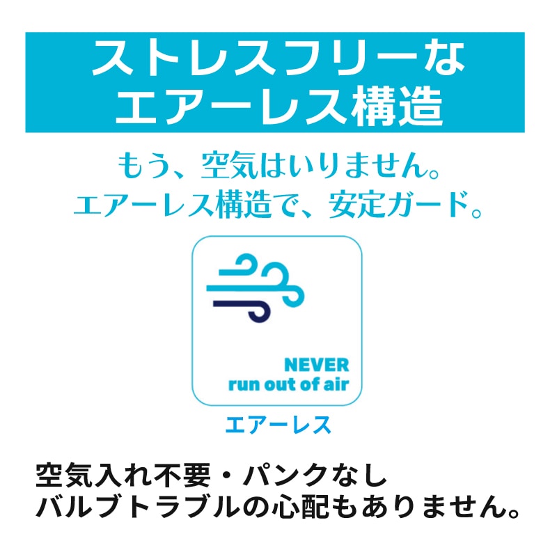 【選択あり】POPフェンダー エアーレス伸縮フェンダー Model165・215 / POPFENDER 伸縮式 日本初上陸 耐久性 空気不要 カラフル 収納 コンパクト