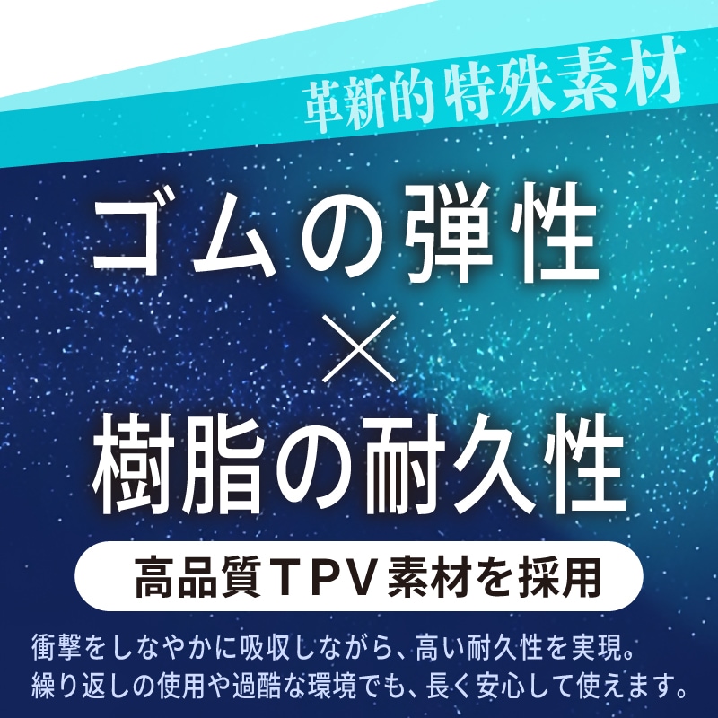 【選択あり】POPフェンダー エアーレス伸縮フェンダー Model165・215 / POPFENDER 伸縮式 日本初上陸 耐久性 空気不要 カラフル 収納 コンパクト