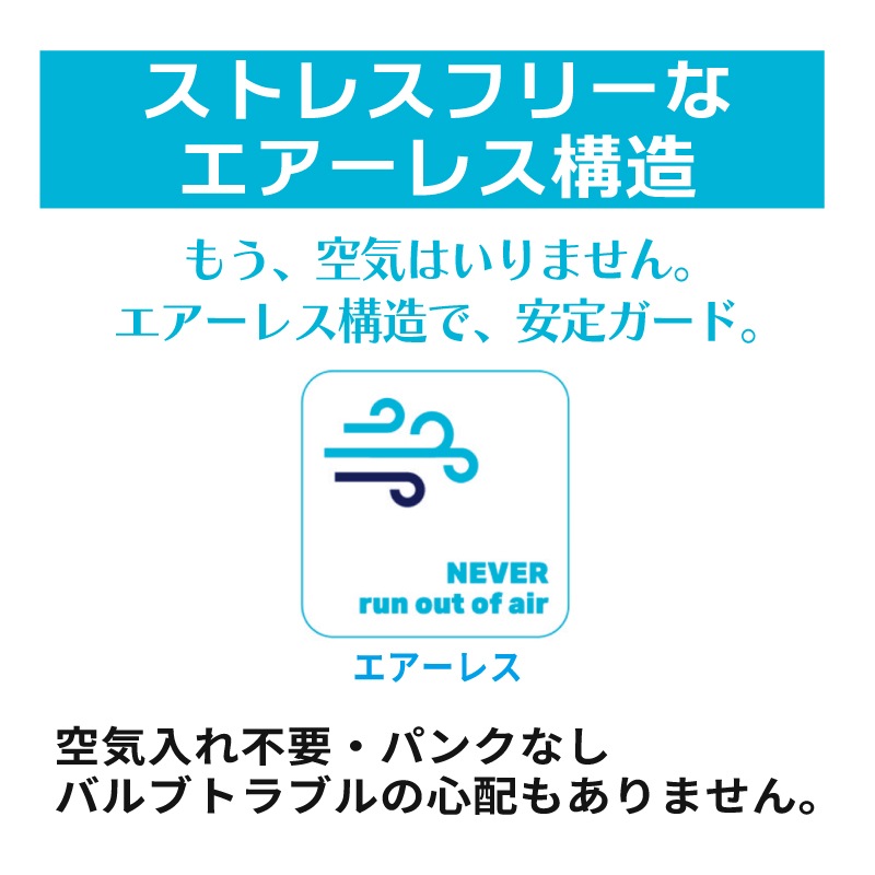 【選択あり】POPフェンダー　エアーレス伸縮フェンダーカラー　Model165・215　/　POPFENDERColor 伸縮式 日本初上陸 耐久性 空気不要 カラフル 収納 コンパクト