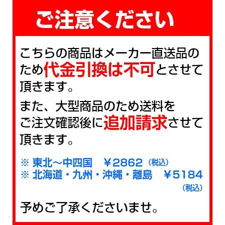 ＜メーカー直送＞FACTORYZERO　ファクトリーゼロ ウィンドランチャー用 自転車牽引キット WL05 ボード