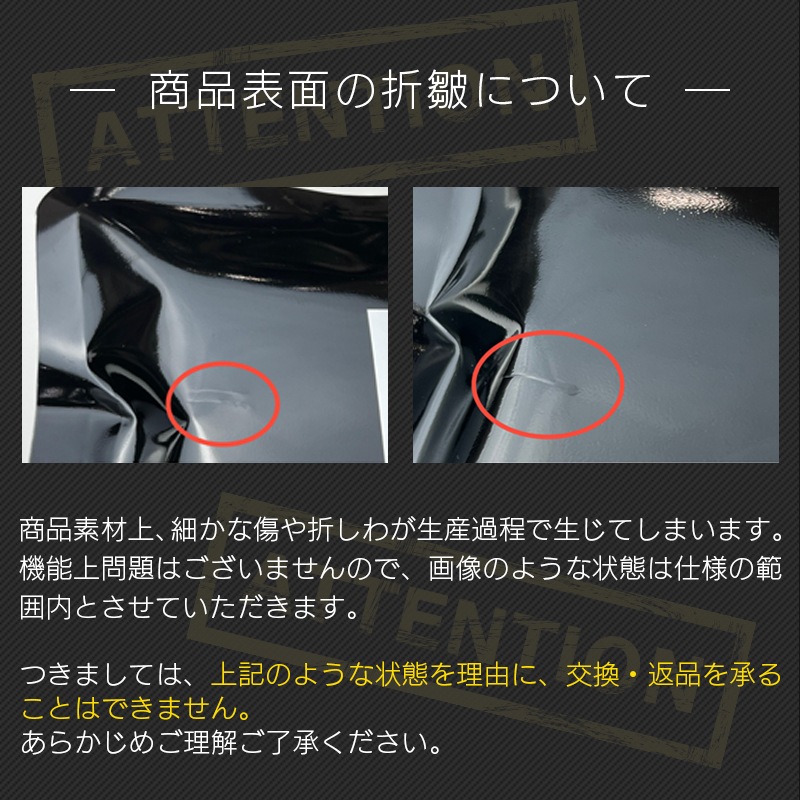 ICE ENERGY アイスエナジー 特殊低温保冷剤 -10℃ 500g / 2個セット グッドデザイン賞 名古屋市産業復興公社理事長賞 長時間保冷 日本製