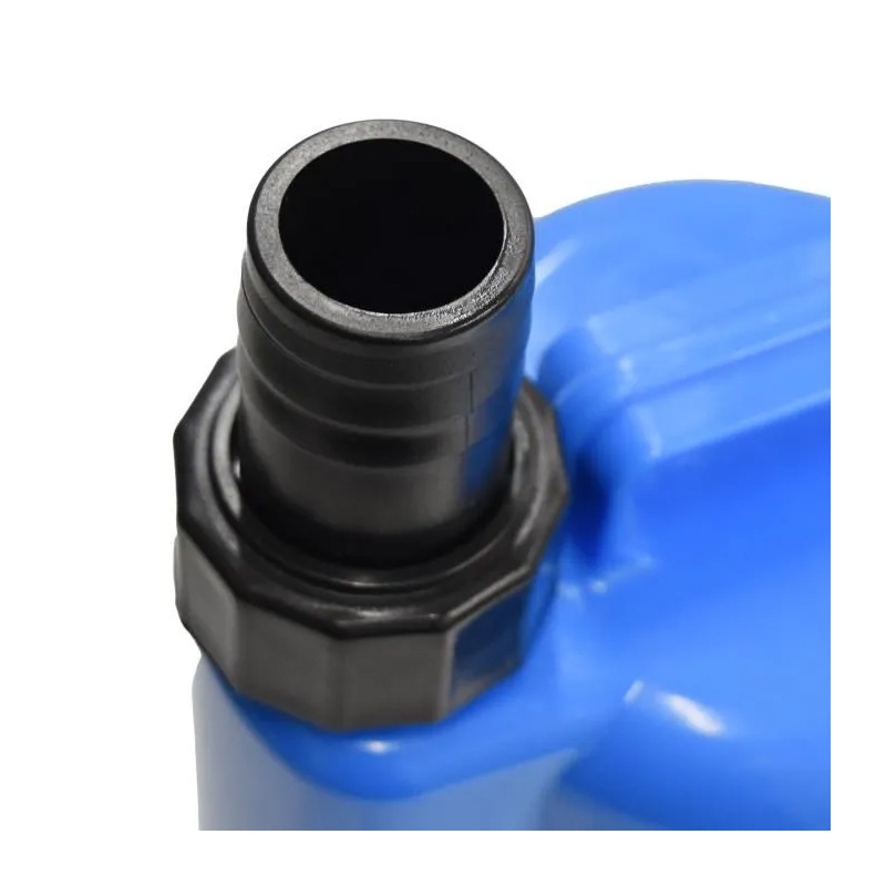 ＜メーカー直送＞【選択あり】マリンテック 水中･海水ポンプ DC12V DC24V 極性なし　/　M12-110A 12V　M24-120A 24V