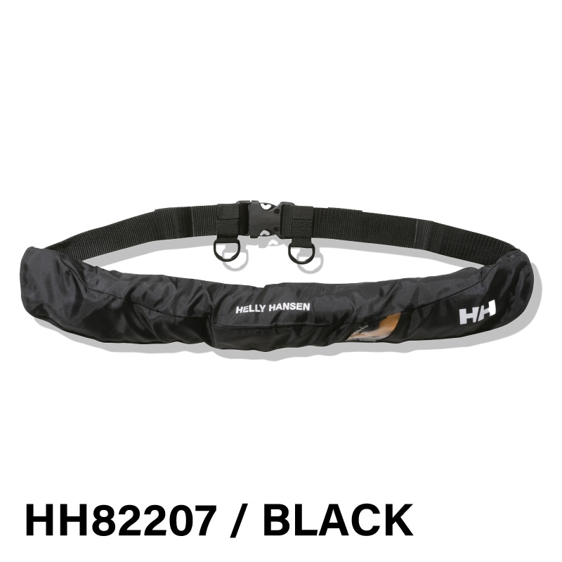 ダイワ ライフジャケット 腰巻きタイプ Daiwa ライフジャケット 腰巻き