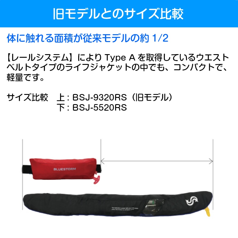 ユニマットマリン｜膨脹式 腰巻型通販】＜完売終了＞【選択あり