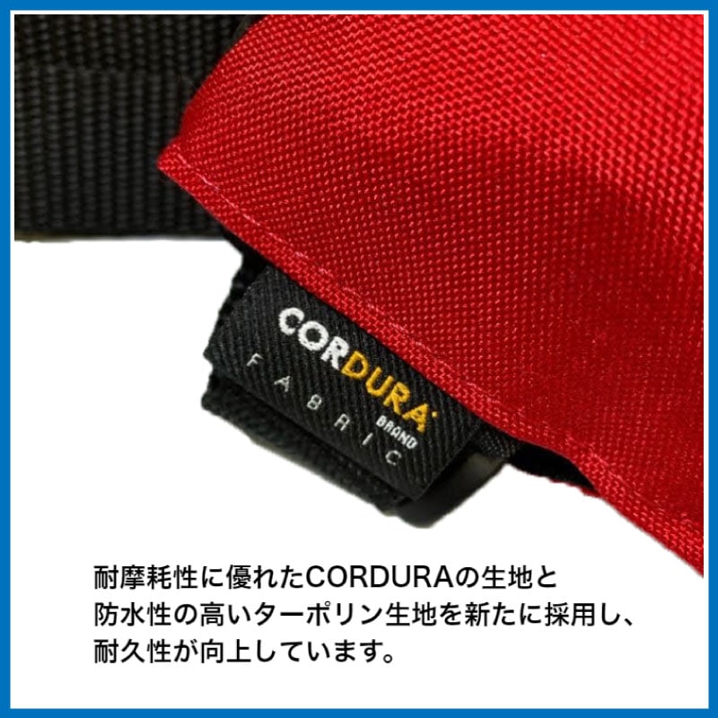 ユニマットマリン｜膨脹式 腰巻型通販】＜完売終了＞【選択あり