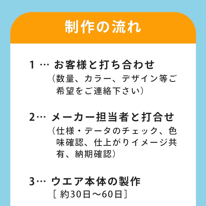 marine様 ご連絡用