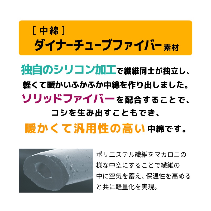 LOGOS ロゴス 抗菌防臭 丸洗いサウンドリーシュラフ・-2（枕ホルダー付き） / 72600018 適正温度-2℃目安 寝袋　セルフインフレートまくら対応