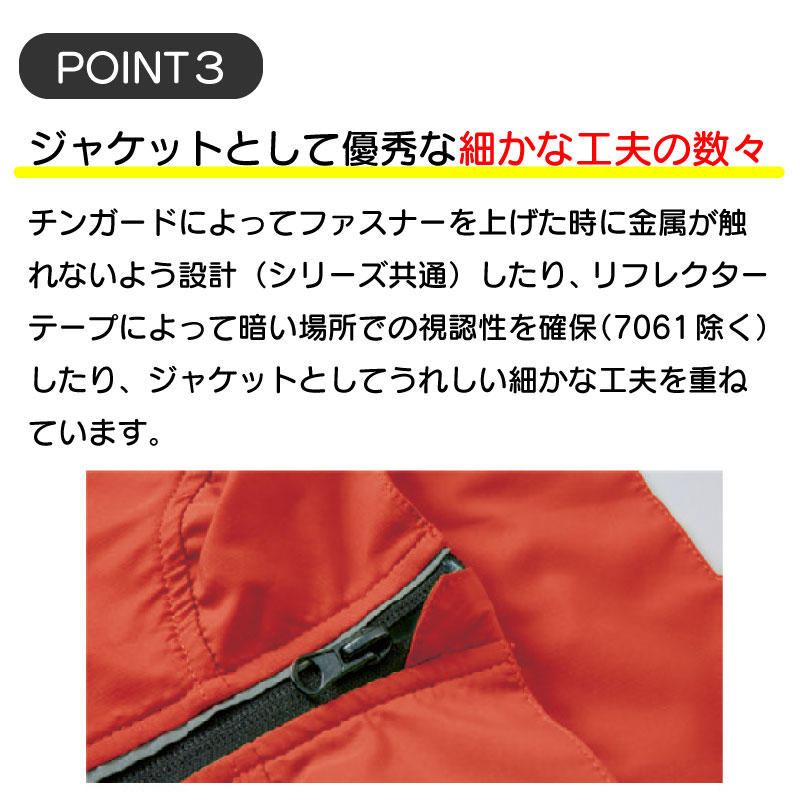 【選択あり】 SLIPPERY スリッパリー JPD リップストップジャケット / ウィンドブレーカー撥水 防風