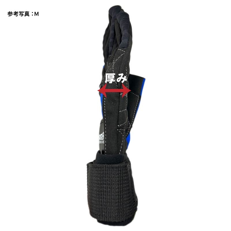 【特価】【選択あり】 OBRIEN オブライエン  ProSkin プロスキン3/4  ブラック S M L