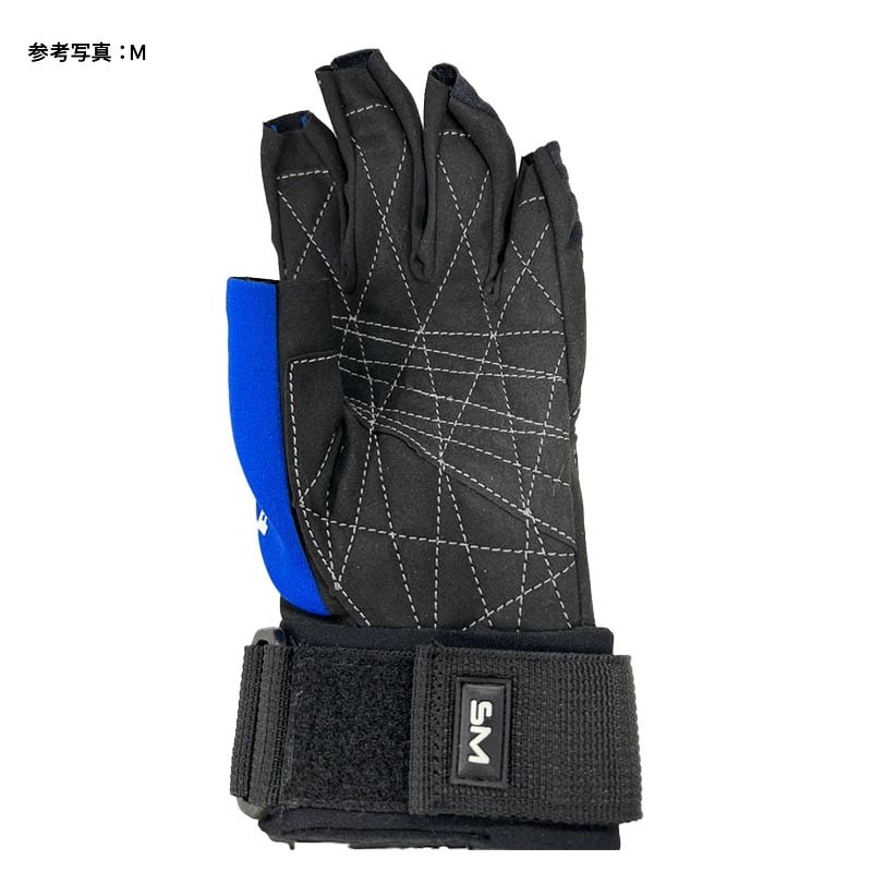 【特価】【選択あり】 OBRIEN オブライエン  ProSkin プロスキン3/4  ブラック S M L