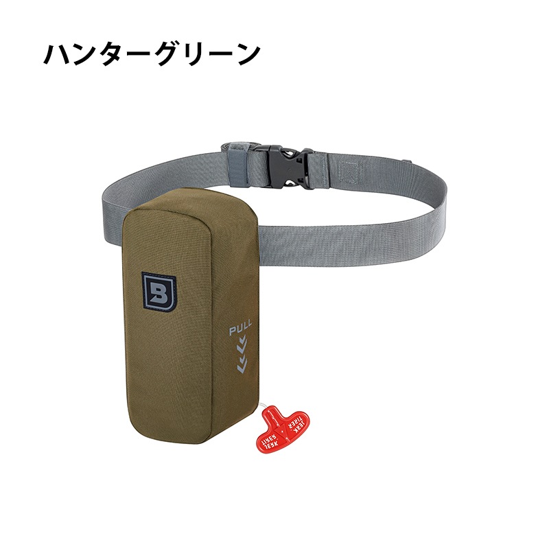 Re.カリフウエスト BSJ-7300RS ラヴァブラック 新品‼️ Reカリフウエスト BSJ-7300RS｜Products 製品情報｜Bluestorm