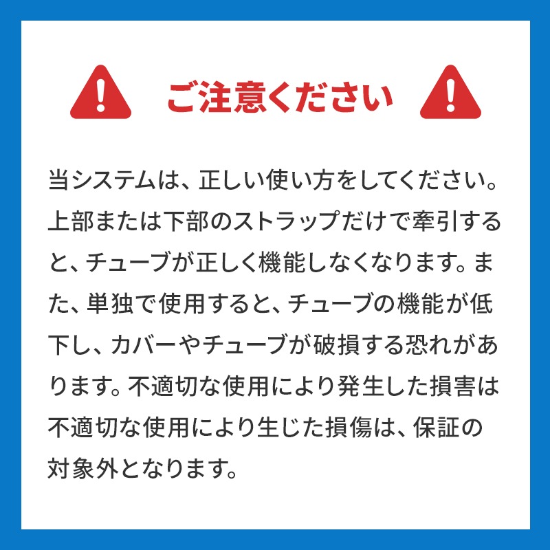 AIRHEAD COOL SWAN クールスワン / インフレータブル プールフロート 海 マリン レジャー 白鳥