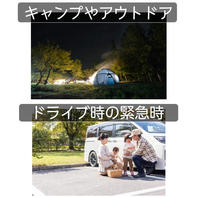Dometic ドメティック ポータブルトイレ 976 / 水洗式 アウトドア 車中泊 Ｌタイプ ボート 車内  キャンプ 介護